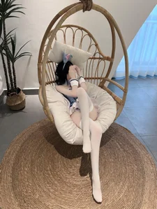 Yovleia_86 Daily Pic 5
