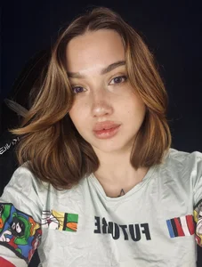 callmeanny_ Public Pic 5