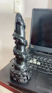 Sharoncrazy_1 My toys Pic 5