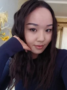 SauLira For your loved Pic 5