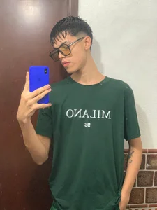 PITA' 👾 od EMPIRE_BOYS1  4 snímek