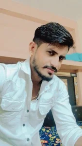 Krishhh de HotXKrish  Imagens