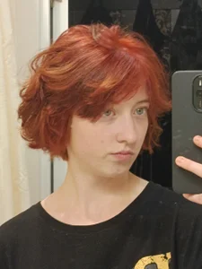 JuanaFriesz kullanıcısının I am in life albümü -  7 fotoğraf