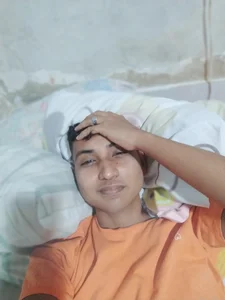 hot-boy_o: Yo ( 3 фото)