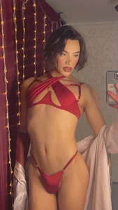 missarii28 kullanıcısının Valentine's Day 💘 albümü -  2 fotoğraf