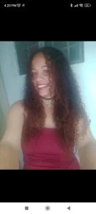 Brunette_sasha Public Foto 2