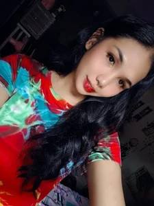 Public de WildHardcorePh  2 Imagens