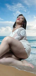 RipeWet Karensex صورة واحدة|RipeWet Karensex صورتان|RipeWet Karensex  6 صور|RipeWet Karensex  6 صورة