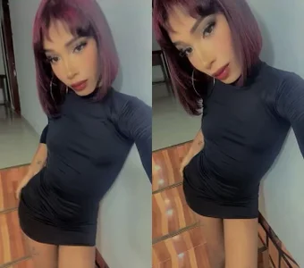 Mia_Castro_xx 🖤🐆 Foto