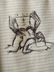 Gre3k_godKamasutra Bild 4