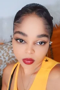 biancaebonny se Gambar