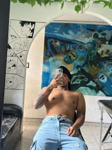 CrimsonThrone crimson Pic 6