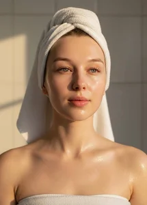 Me od LavetaOas  6 snímek