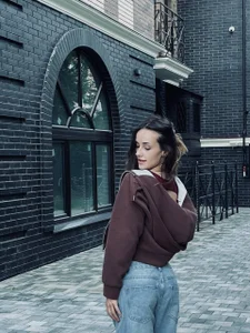 Zdjęcia SherryAgins Love the morning strolls🥰:  5