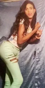 Oriana_braomのPublicの 3枚の写真