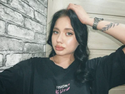 Sofi_Funny Me_4_^_^ Foto 4