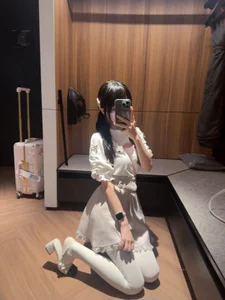 Meruru-'s photo