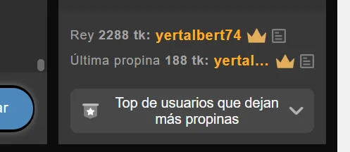 EmmaFerrary Public 사진 2