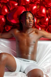 DominicSccottのhappy Valentines Dayの枚の写真