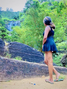 Baby_asha Public Poză 3