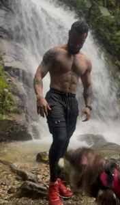 Drake_Cole Drake Foto 5