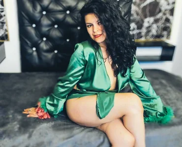 scarlett_w0lf Public Bilde