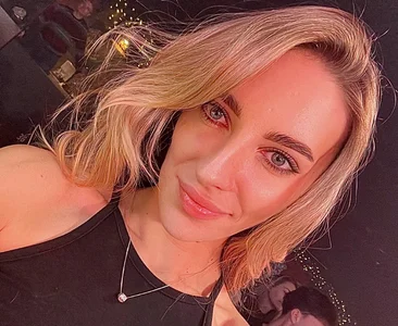 Ava_Ridge Public Immagine  7