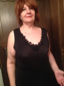 MioritaHard Public Pic