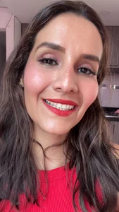 Annaross2のDominican Republicの 7枚の写真