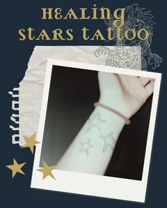 RocKStone_ ⭐Skin Art⭐ Pic