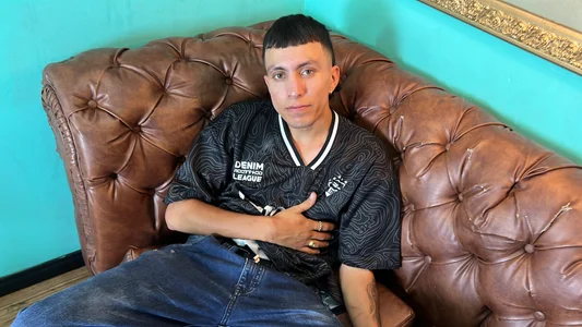 NickDickon Public slika