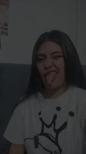 camil7890-0-'s Hi, I'm Cami 🥰 Sex Photo 1
