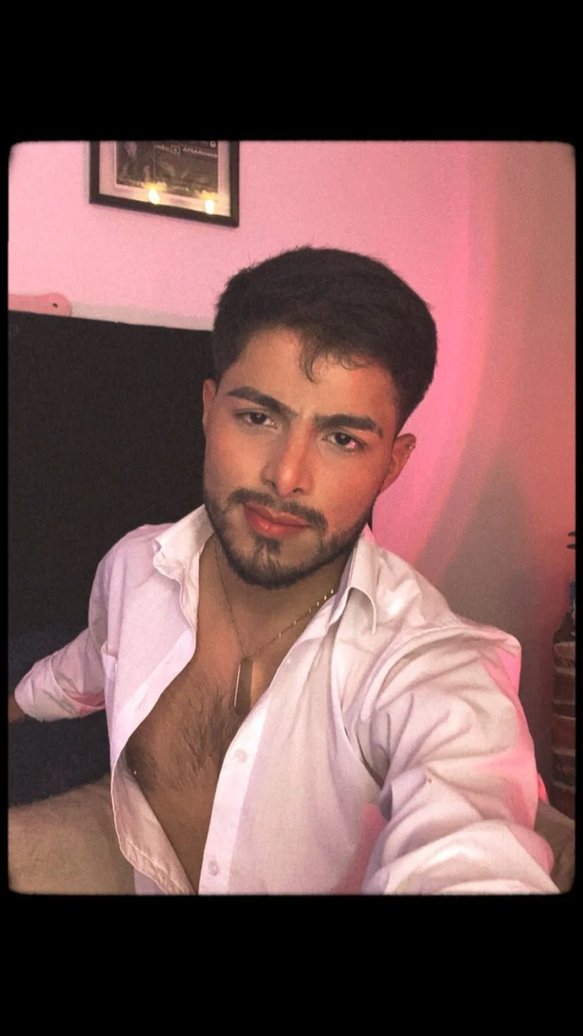 jaiden_thoner Trending Plaatje 7220