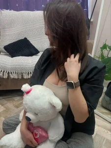 Harmoni_Love Сute Bilde 2