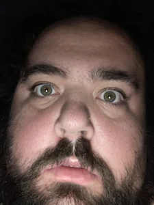 Cruella8181 Public зображення 2