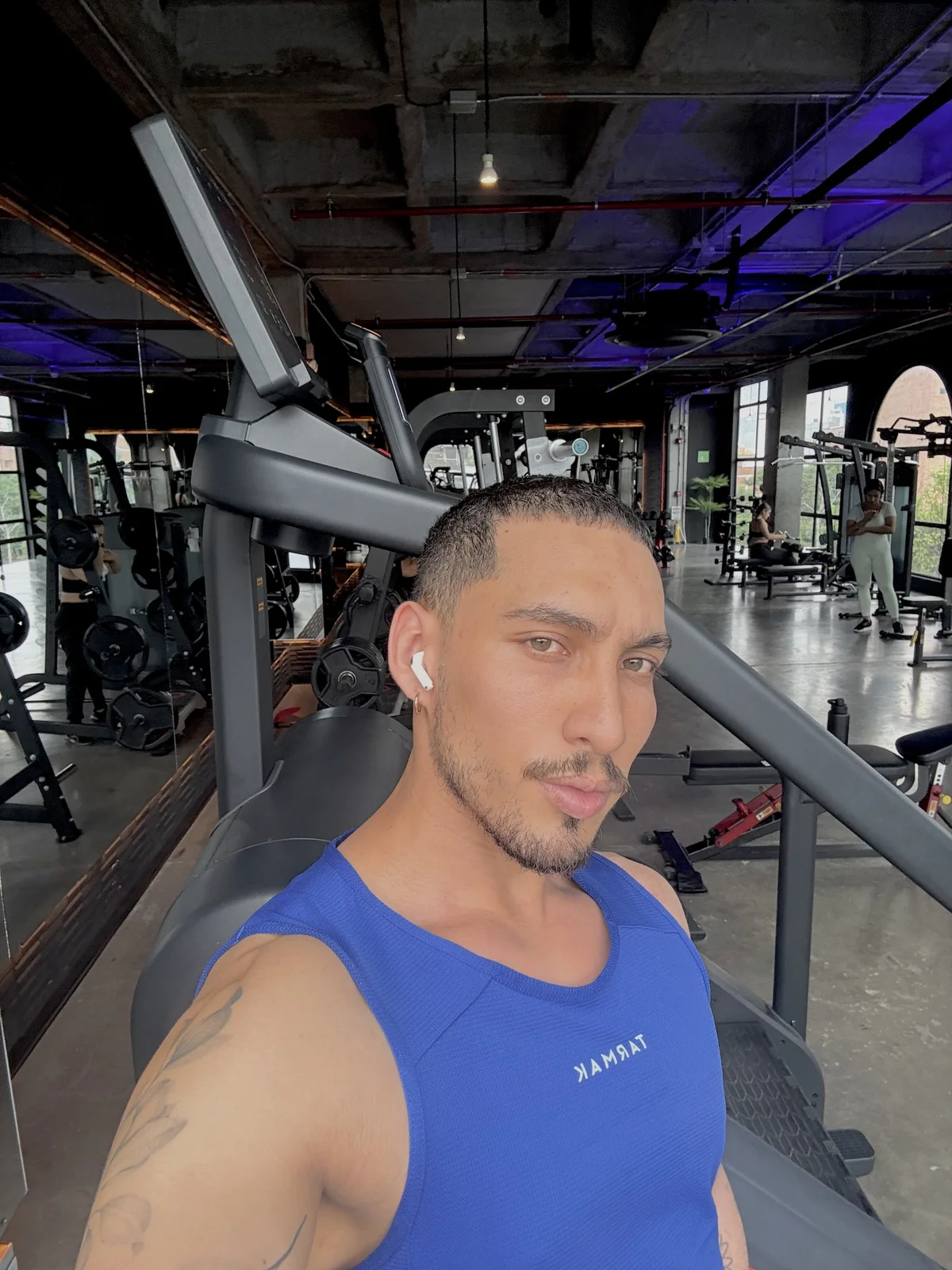 DavidC_ Gambar Trending 8562