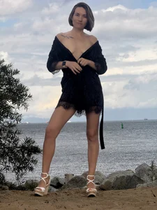 LittleAleKsandra ✨ Foto 2