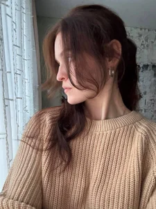 DelindaToste my day Bilde 2