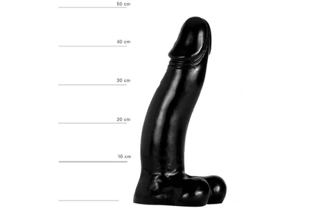 zerx40 My dildos Pic 4