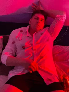 michael_strong1 So hot💗 รูป  7