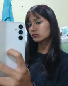 Alma_Rousy Public صورة واحدة|Alma_Rousy Public صورتان|Alma_Rousy Public  صور|Alma_Rousy Public  صورة