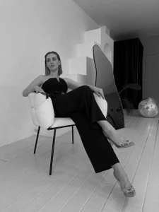 Kate_Blunche Public Billede 4