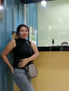 Elara8309 Elara Foto