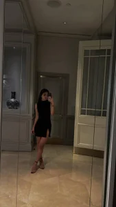 Yasemin_X Public Foto