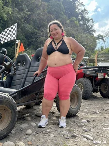 DIOSAREAL50 Public  7টি ছবি