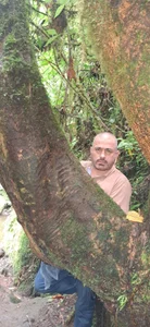 jared_vasquez Public Immagine 