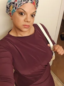 habibiforyou81 Public Pic 3