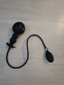 Big_Boobs_MILF Toy's Billede 8