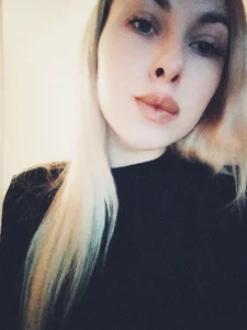 _Eveline_StaRR_のPublicの 5枚の写真