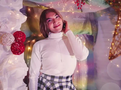 🎄Merry christmas🎄 de TomLondon_  7 Imagens